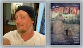 Jay Sturner