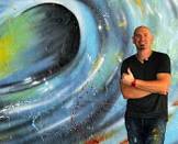 Jeff Albrecht