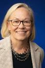Anne Michaud