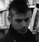 Daniele Serra