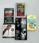 Books on Tape