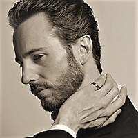 Clay F. Johnson