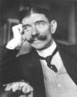 Frank Harry