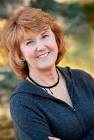Jeanne C. Stein