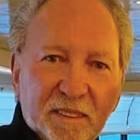 Barry Grossman
