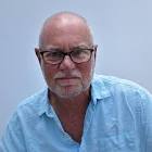 David Alvarez