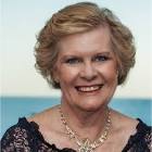 Helen Macgillivray