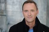 Brendan Walsh