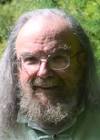 Grahaeme Barrasford