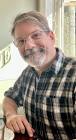 John C. Hocking