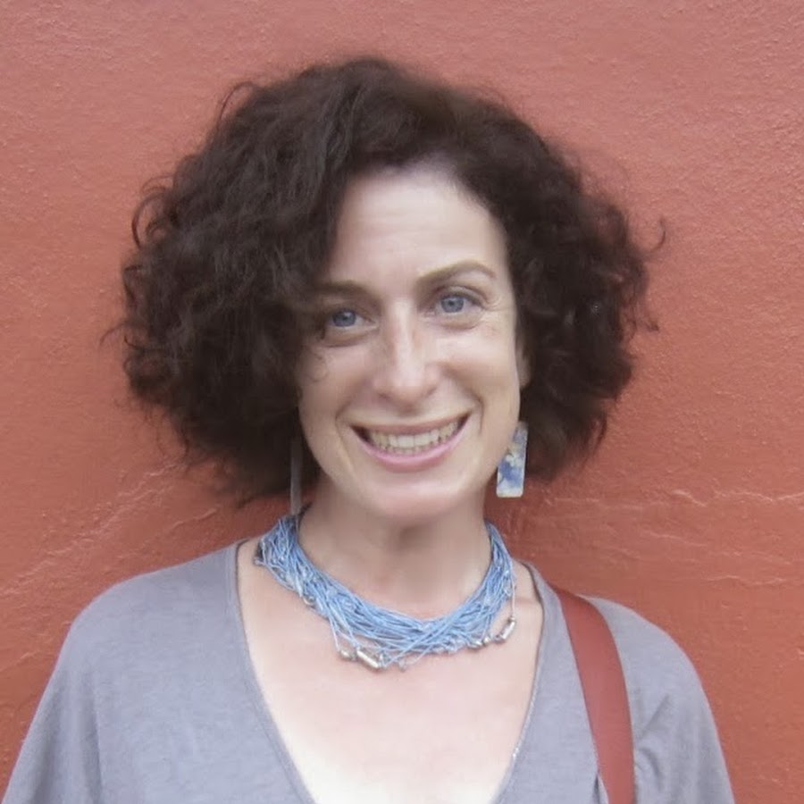 Esther Schrader