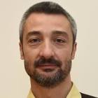 Boban Arsenijević