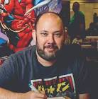 Brian Reber