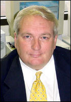 James W. Thomas