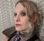 Annie VanderMeer Mitsoda