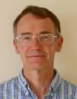 David Hambling