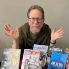 Jim Beard