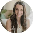 Elizabeth McCoy