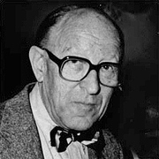 Abraham H. Lass