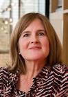 Jenny Barrow