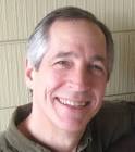 Dave Marshall