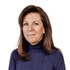 Beth Newman