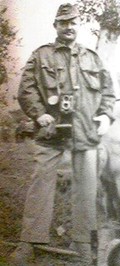 Howard R. Simpson