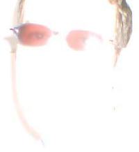 Chad Nevett