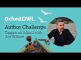 Joe Wilson