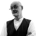 Dave Cockburn