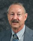 Charles E.Carraher Jr.