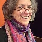 Elizabeth Benedict