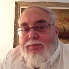 Chester W. Hoster