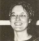 Glynis Wein