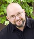 Howard Tayler