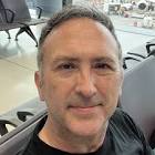 Tom Moldvay