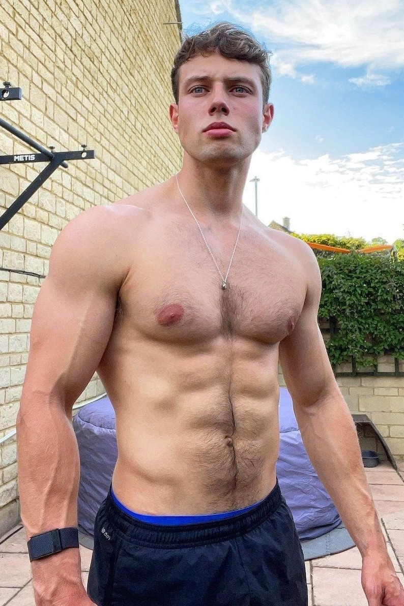 Abe Ocampo