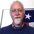Gregory Luce