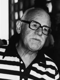 Gardner Francis Fox
