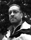 Craig J. Spearing