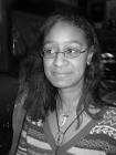 Carol Burrell