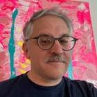 Chris Cerasi