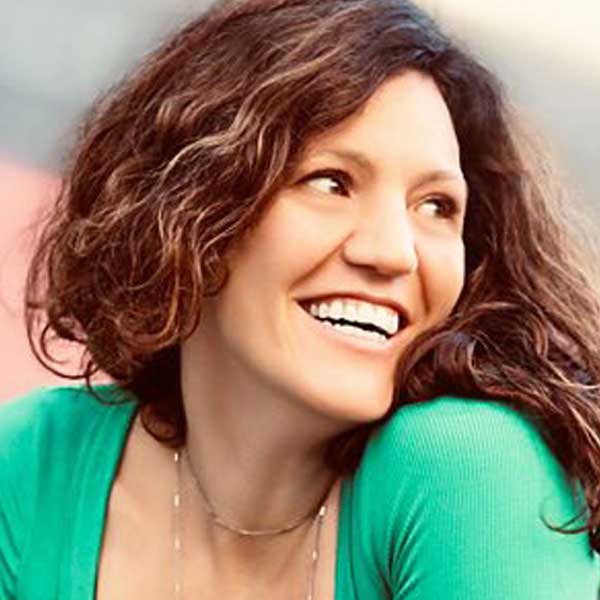 Herika R. Raymer