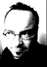 Cory J. Herndon