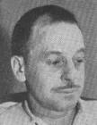 F.L. Wallace