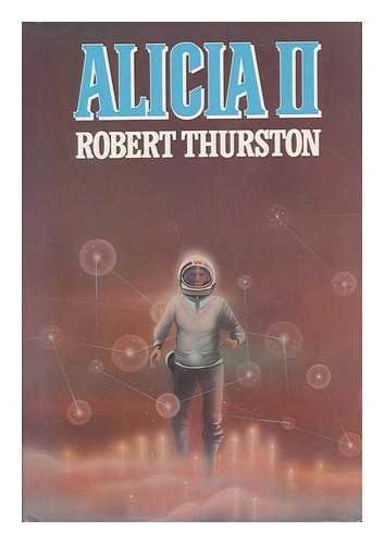 Robert Thurston