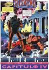 Bernard Shang Ken Branch Bob Layton