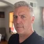 Brian Hurtt