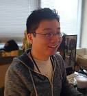 Jackson Sze