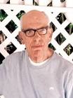 Barry N. Malzberg